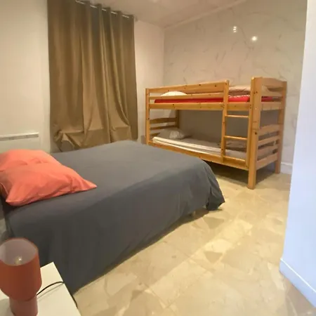 Petit Chateau Normand * Bolbec